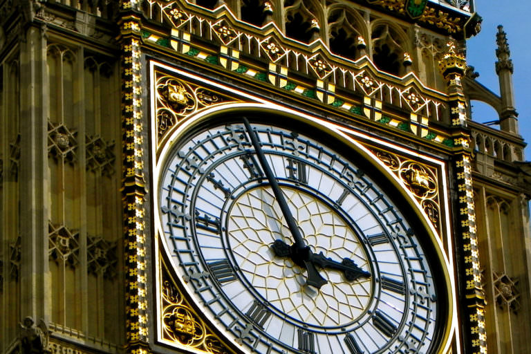 big-ben-1620