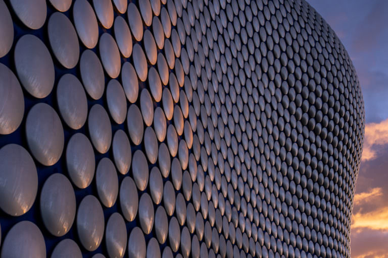bullring-1620