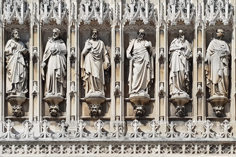 gloucester-cathedral-1620