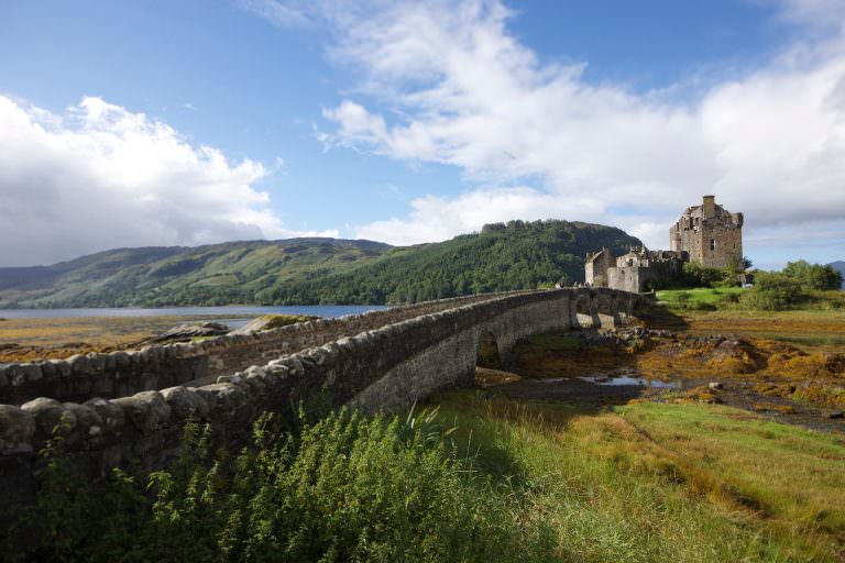scottish-highlands