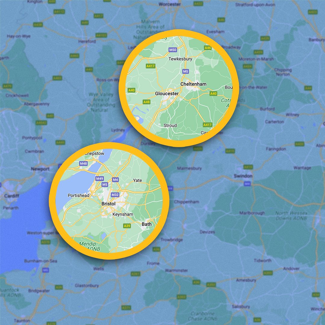 jt-foh-map