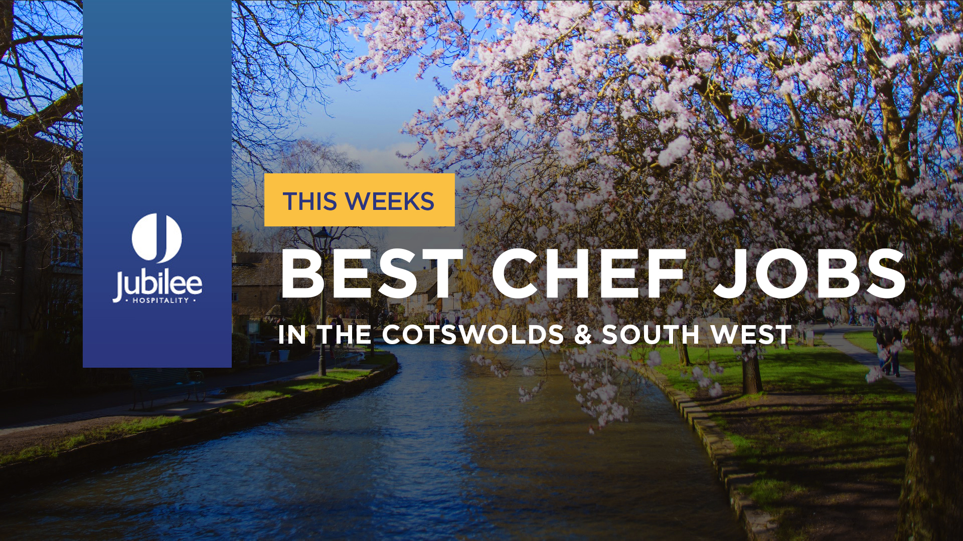 new-best-chef-jobs-in-the-cotswolds-south-west-jubilee