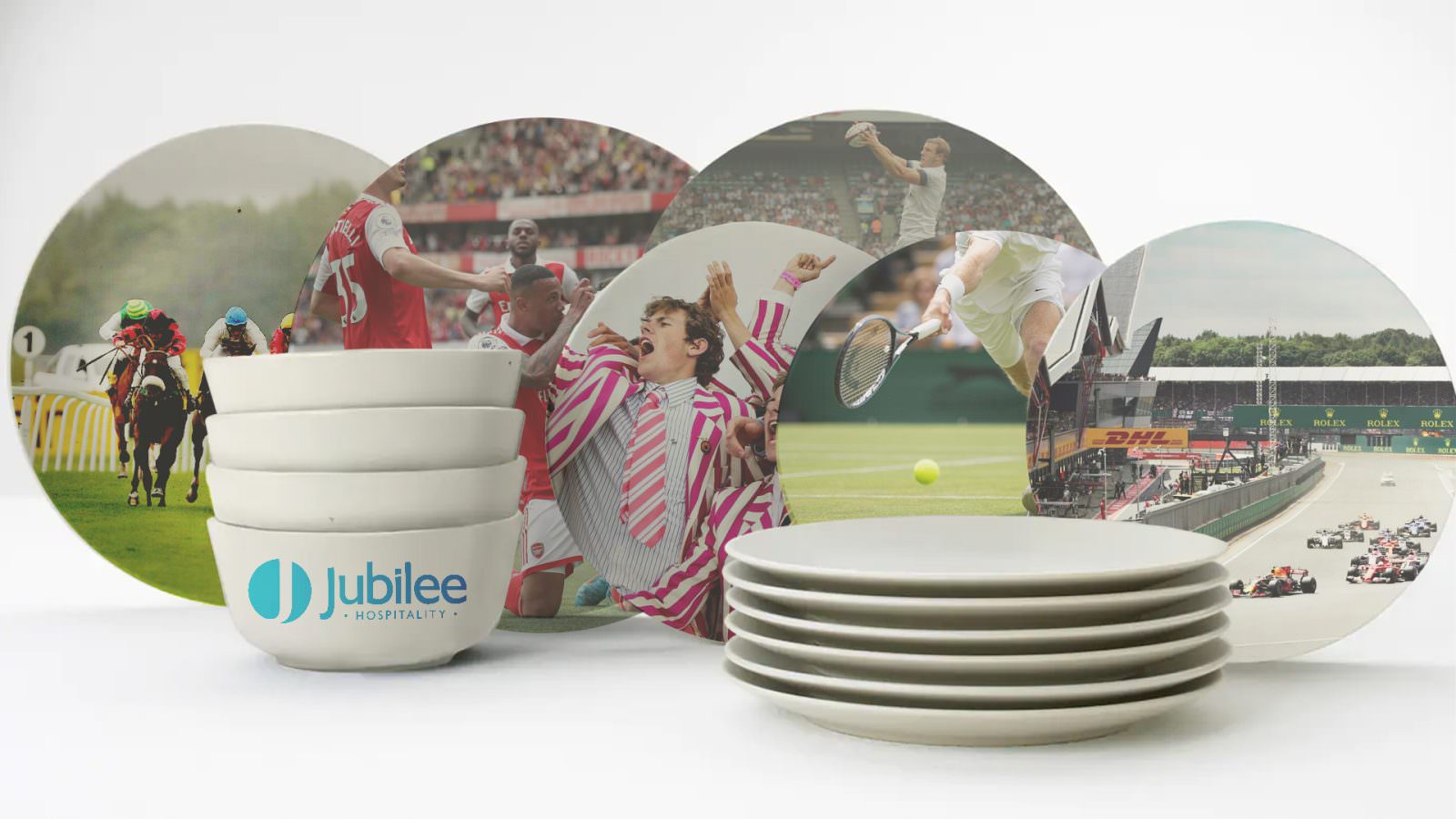 Chef Jobs with a good work/life balance ♨ Jubilee Talent