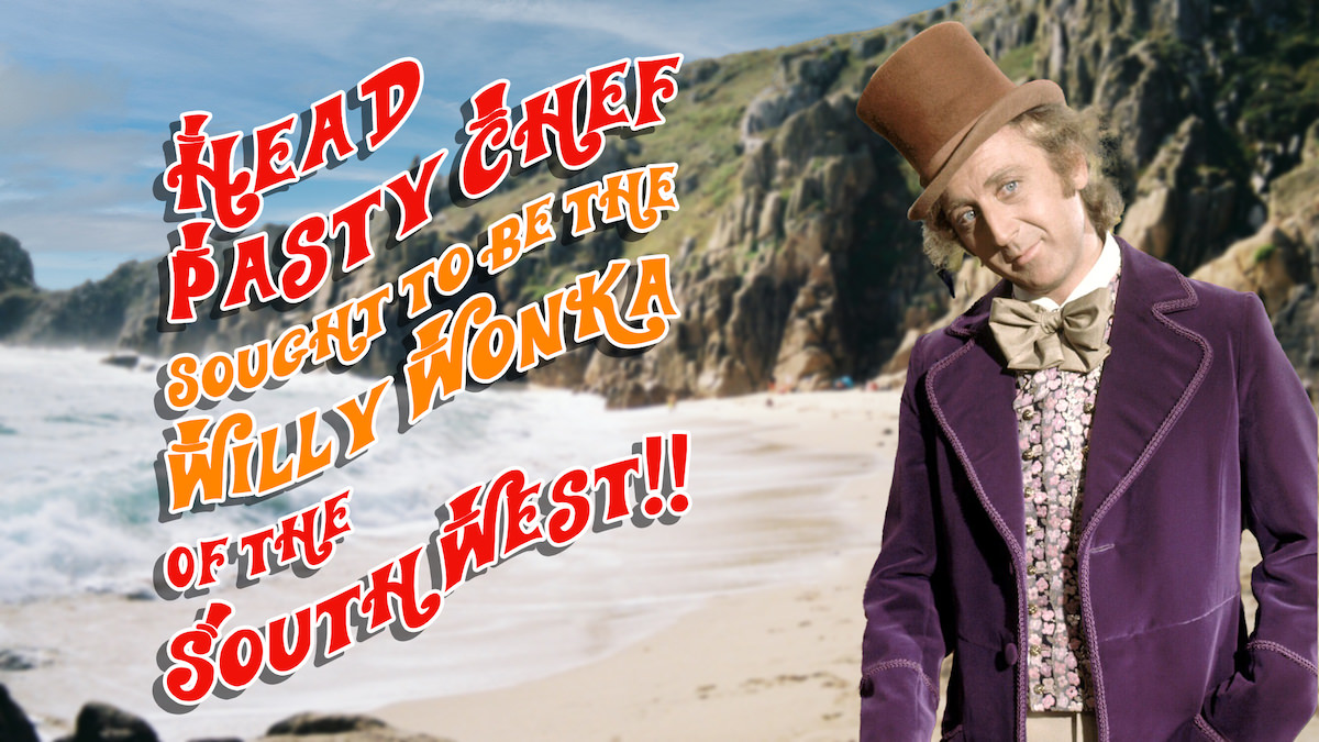 Willy Wonka Head Pastry Chef Jubilee Talent willy-wonka-head-pastry-chef-jubilee-talent