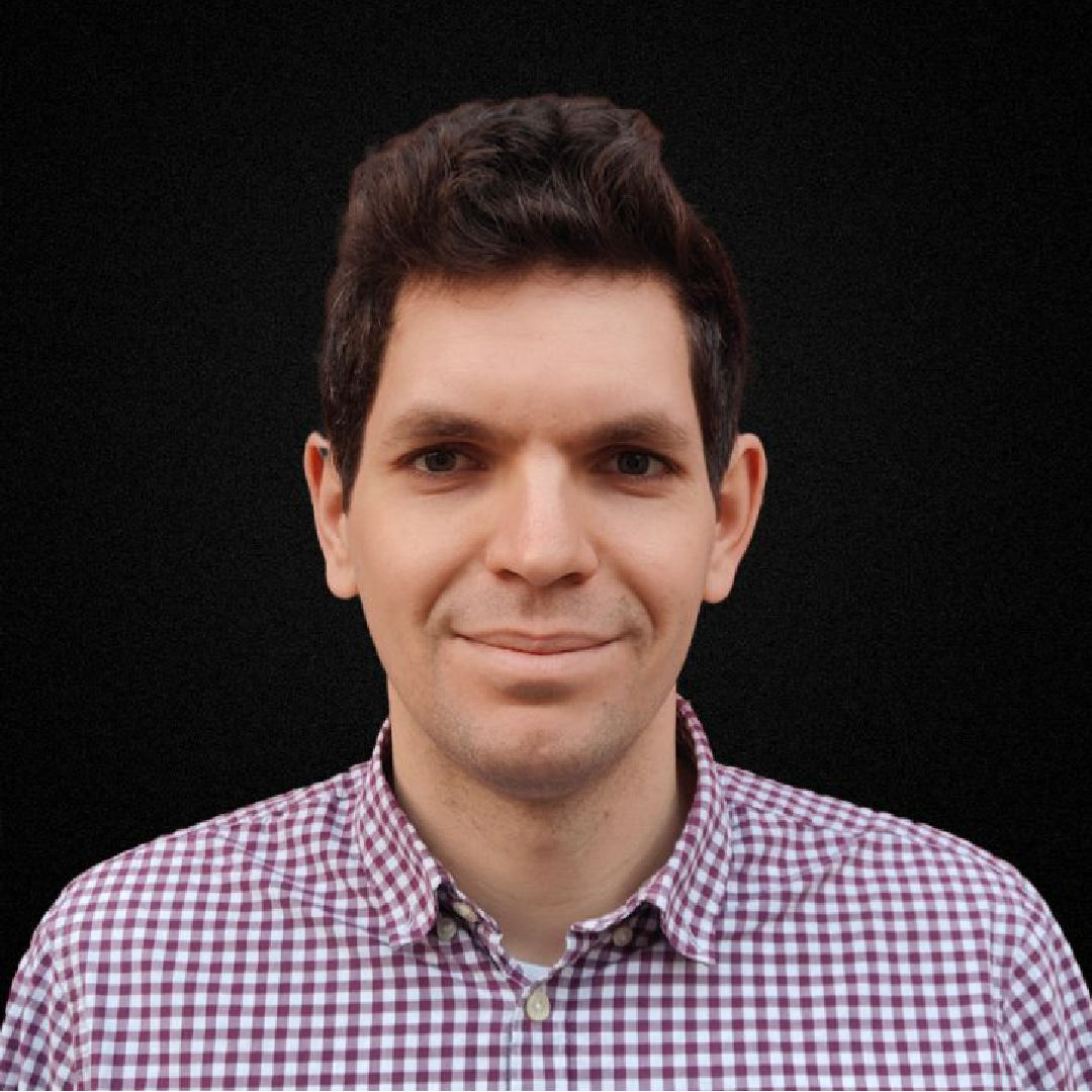 The Fine Dining Kitchen Trends of 2023 ♨ Jubilee Talent