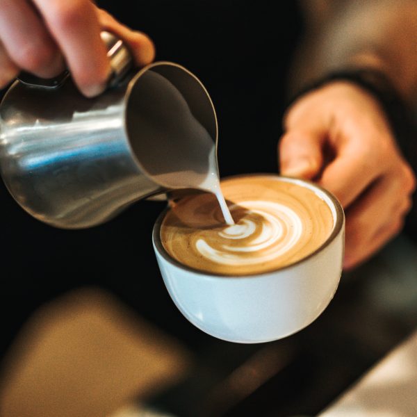 Jubilee Hospitality & Chef Jobs ♨ Birmingham • Cotswolds • London ♨ 4