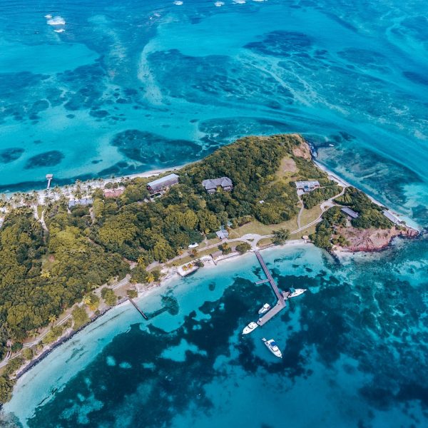 st-incent-the-grenadines