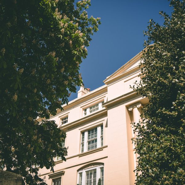 west-london-townhouses