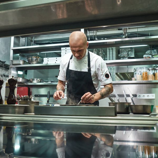 chef-recruitment-by-jubilee-hospitality