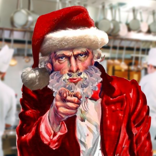 santa-kitchen