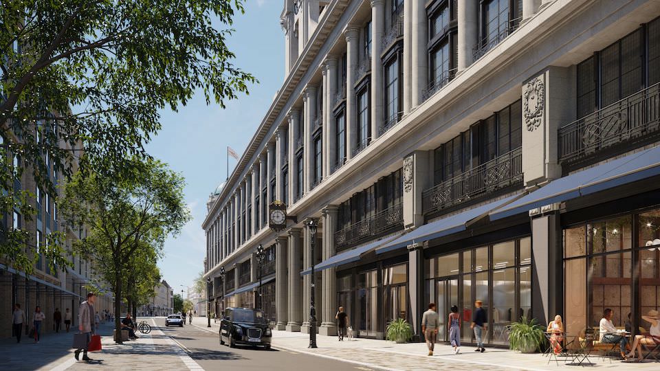 The_Whiteley_on_Queensway