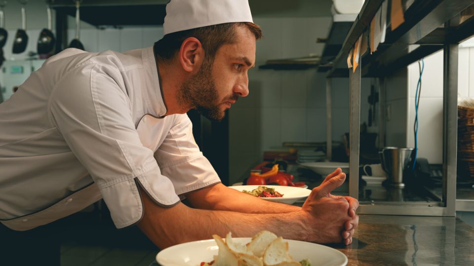 Job Image