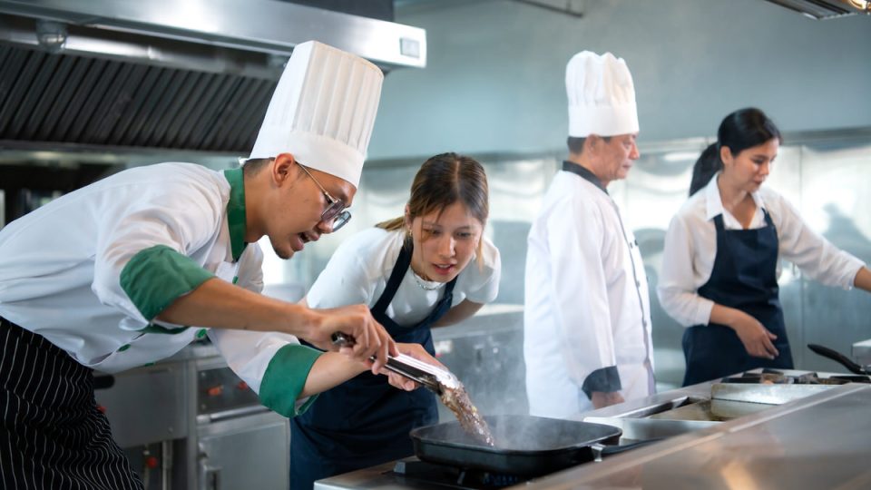 Job Image