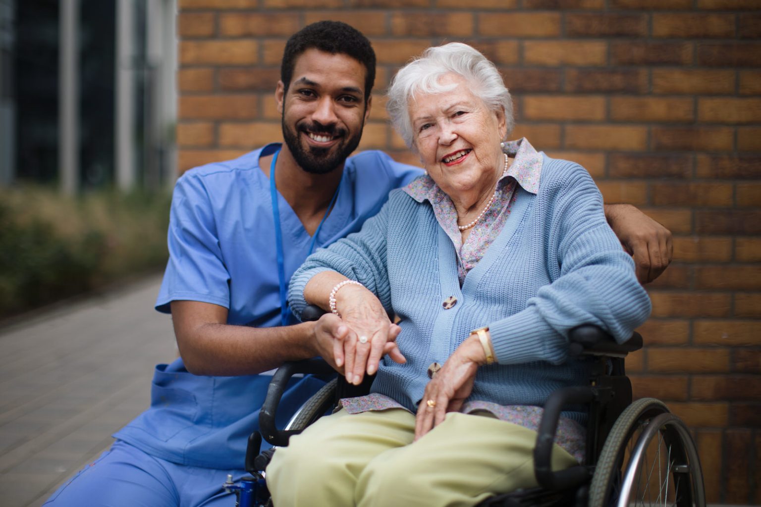 Safeguarding Adults at Risk ♨ Jubilee Talent