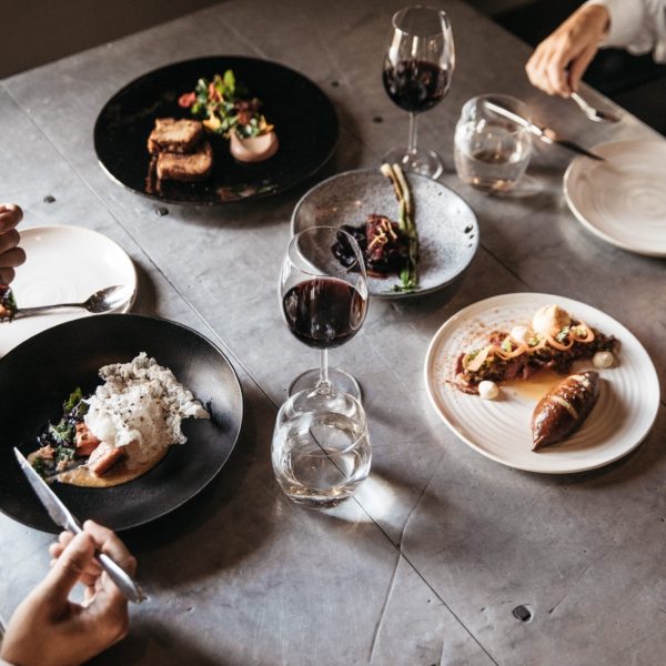 people-2026-01-05-05-06-27-utc (Large)