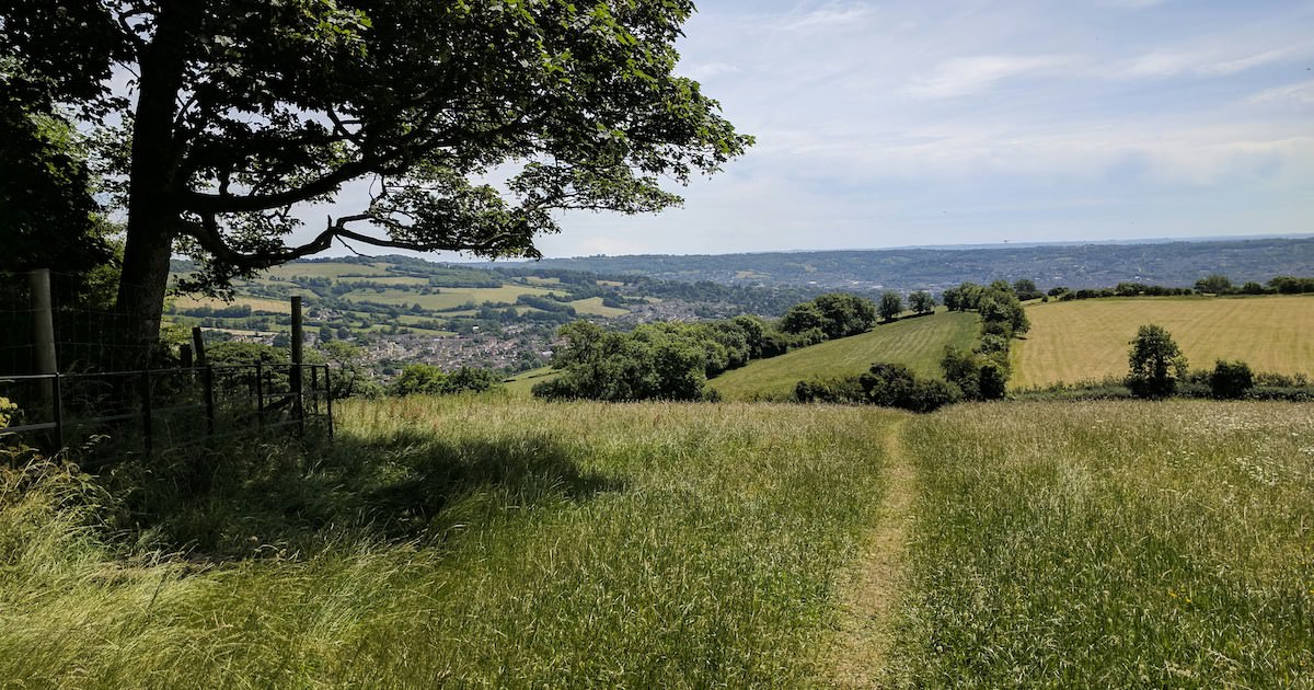 somerset