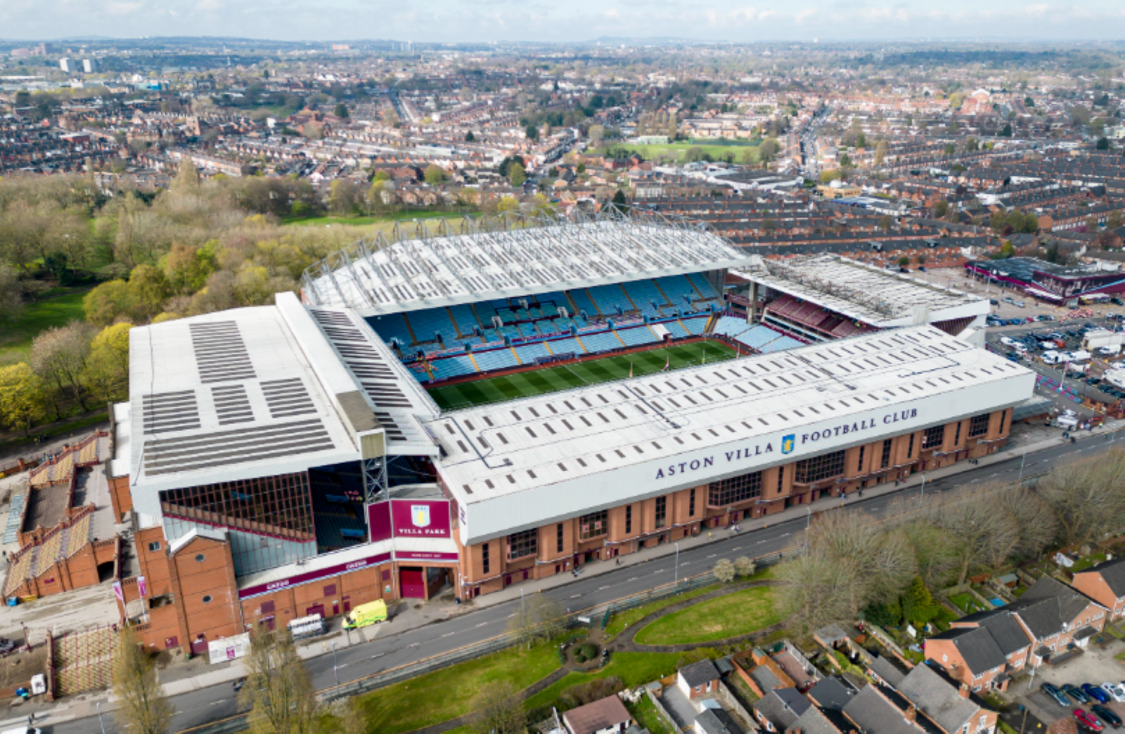 villa park (Large)