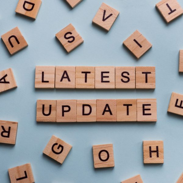 wooden-blocks-spelling-latest-update-on-blue-backg-2026-09-22-22-10-26-utc (Large)