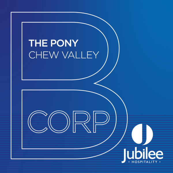jt-b-corp